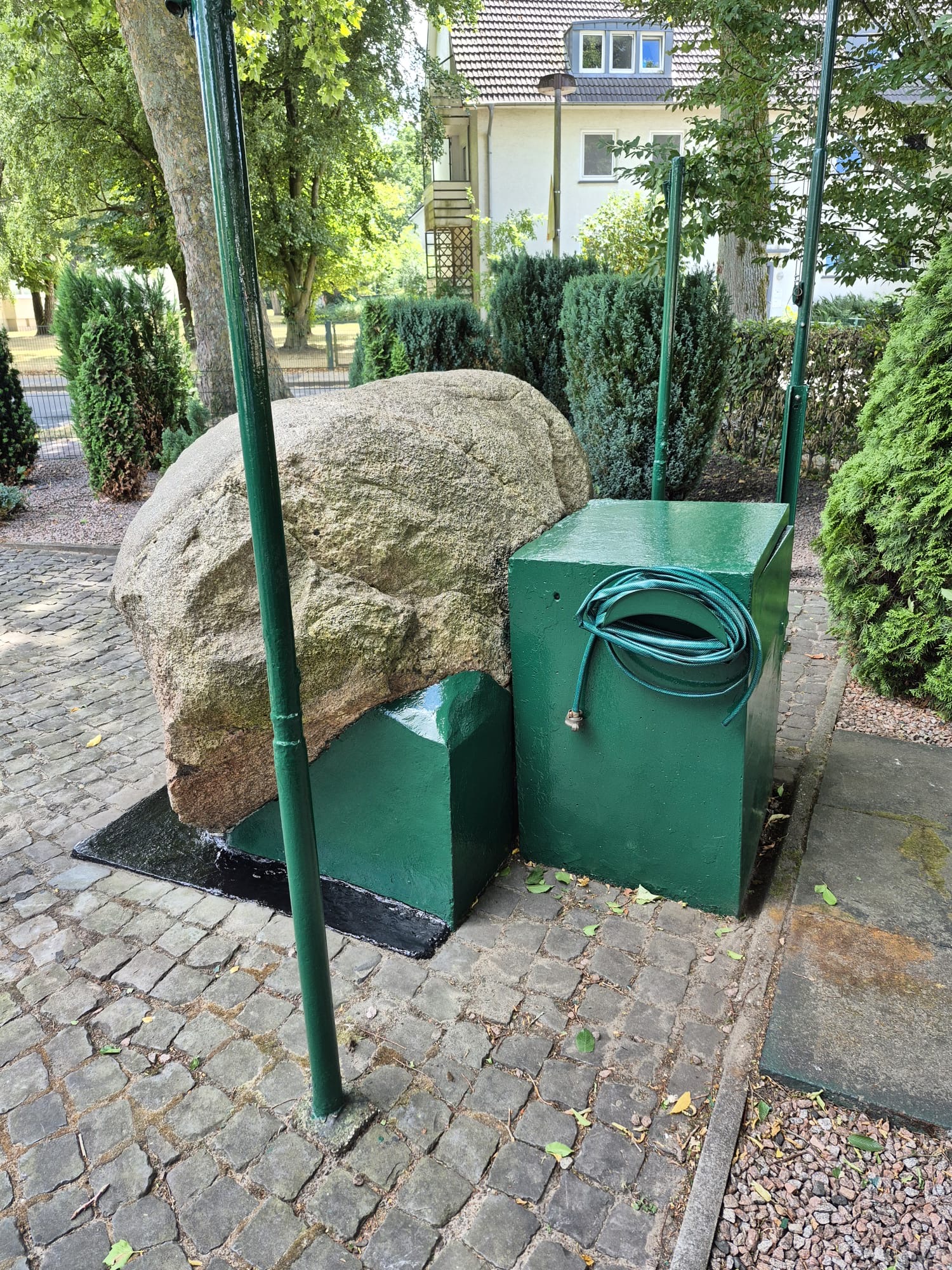 Galeriebild