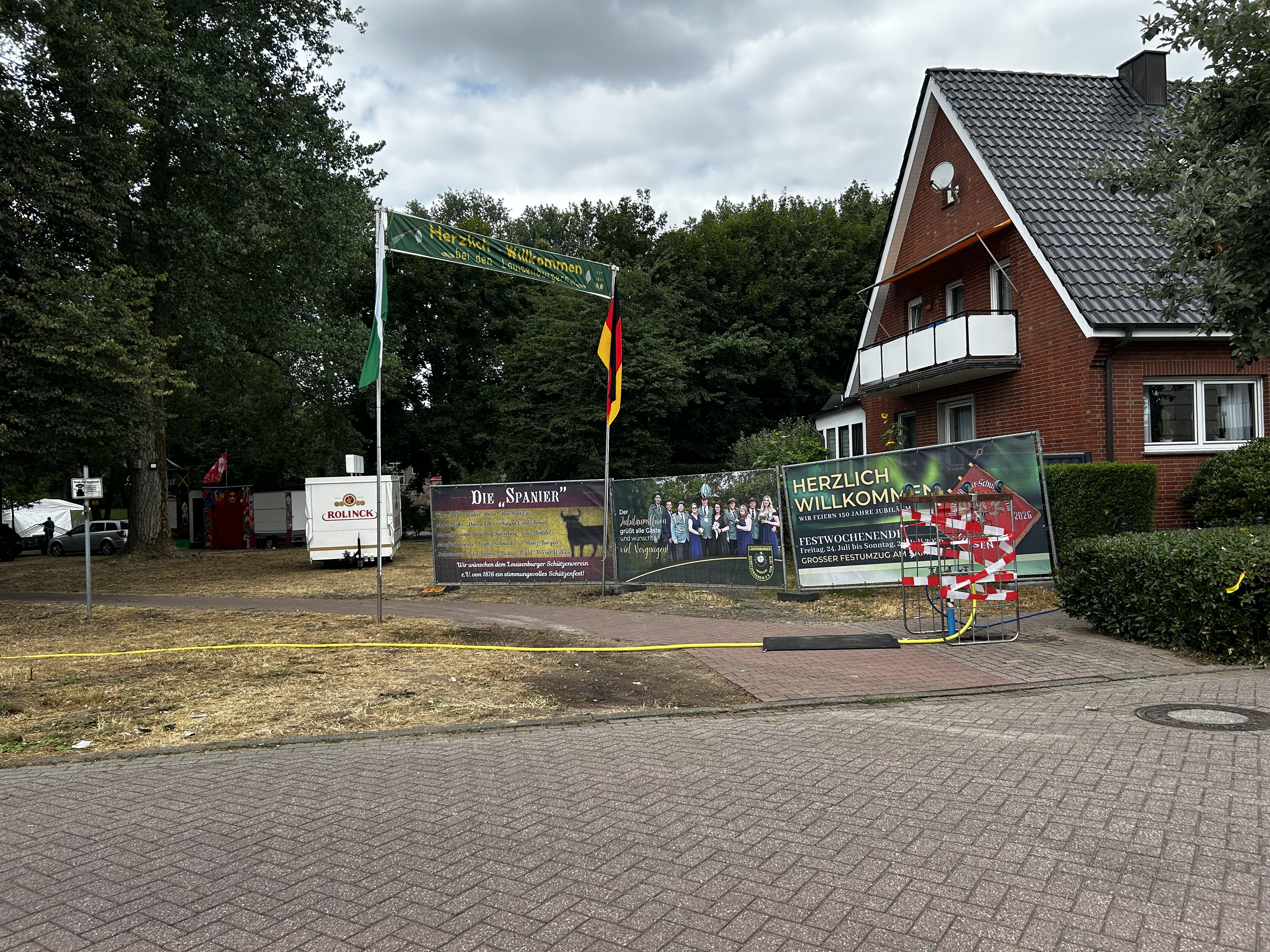 Galeriebild