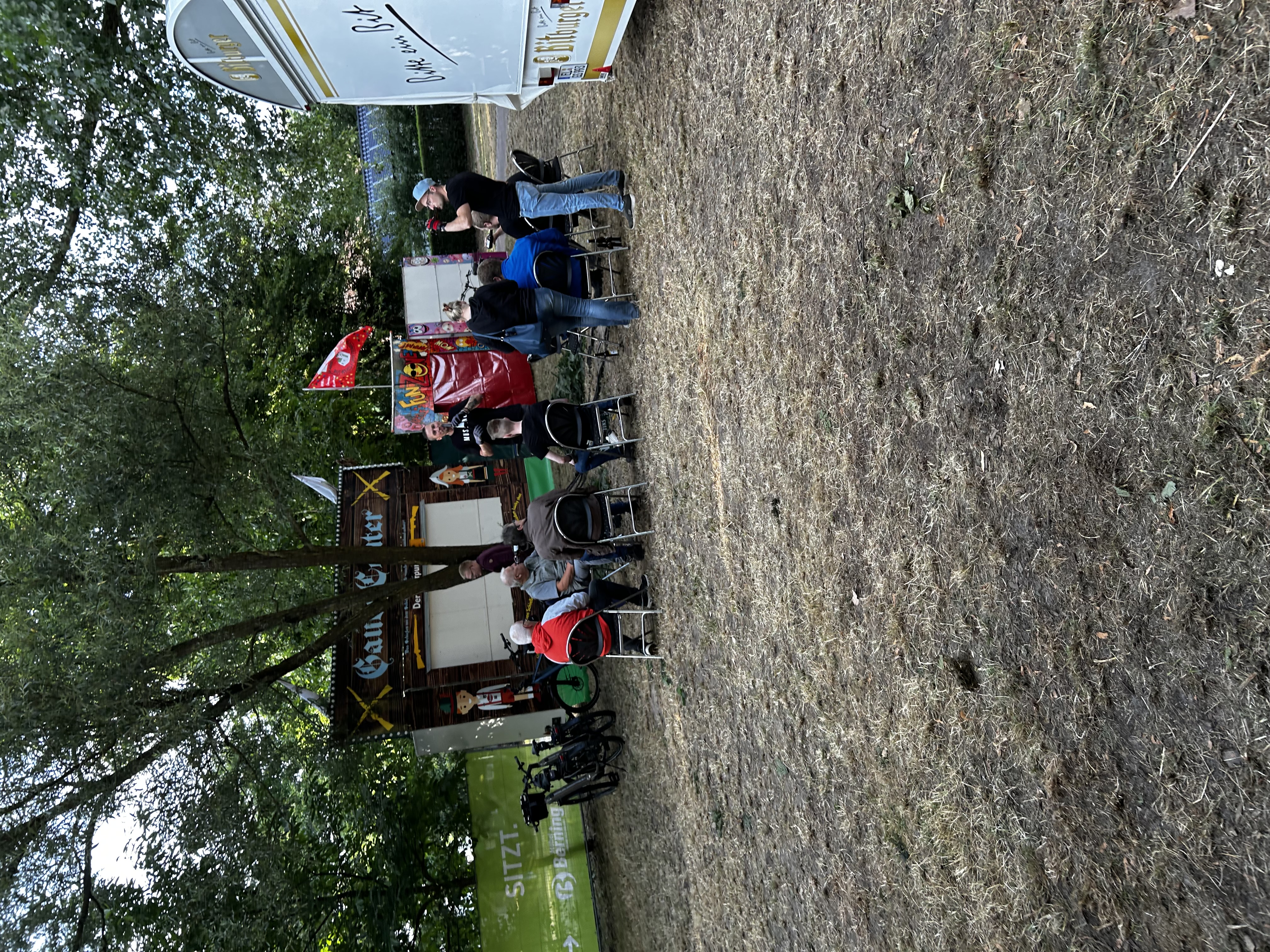 Galeriebild