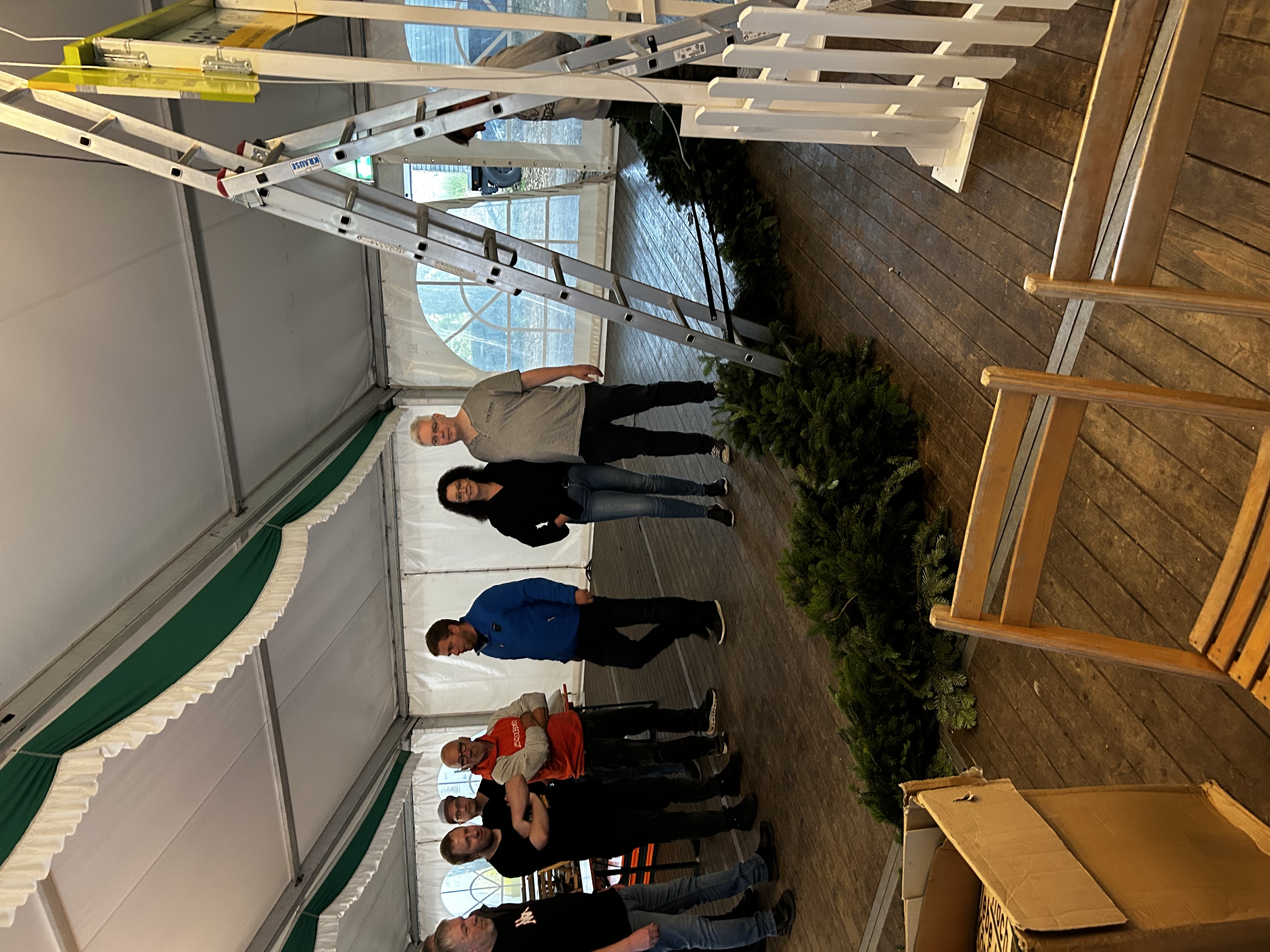 Galeriebild