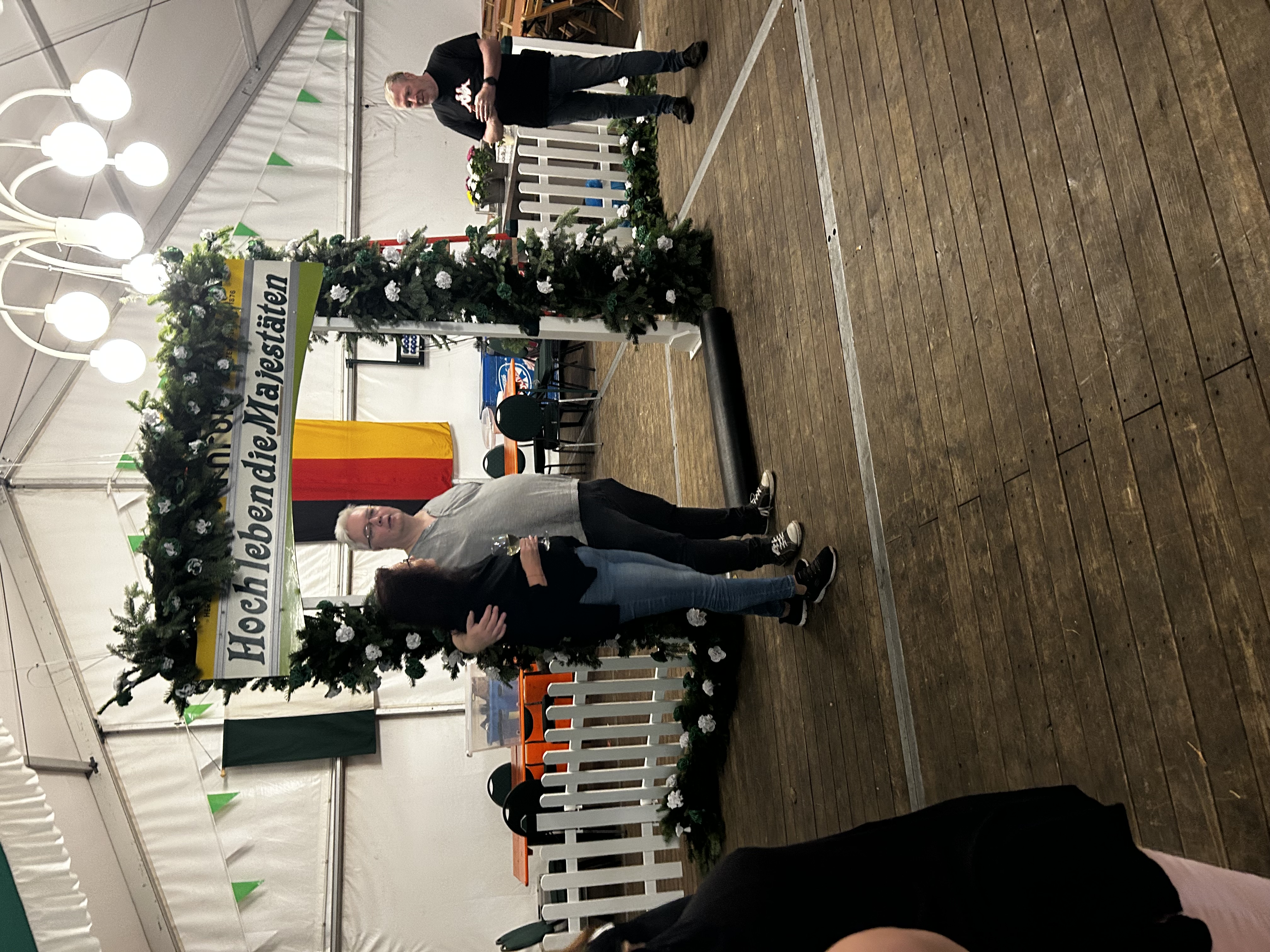 Galeriebild