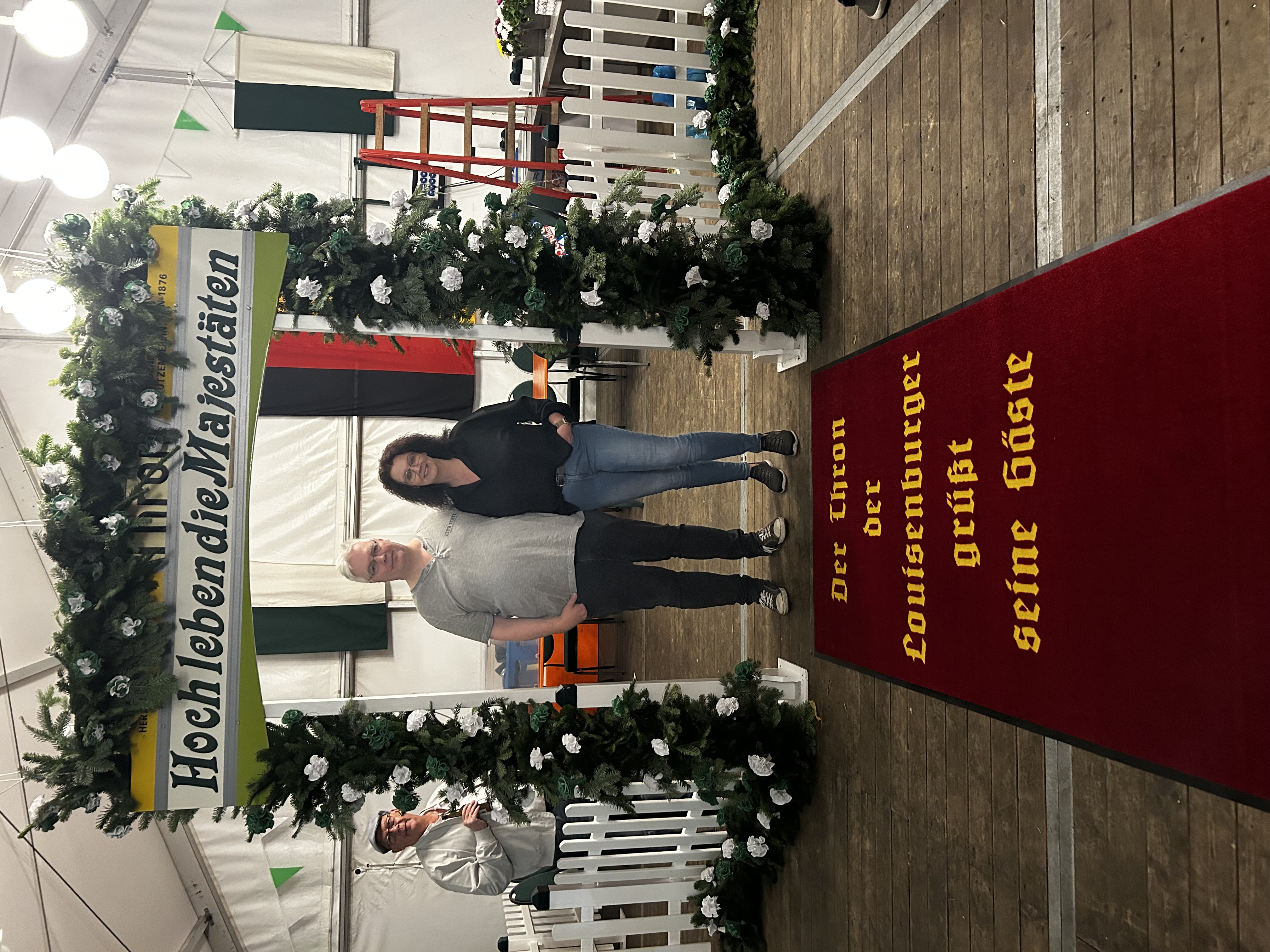 Galeriebild