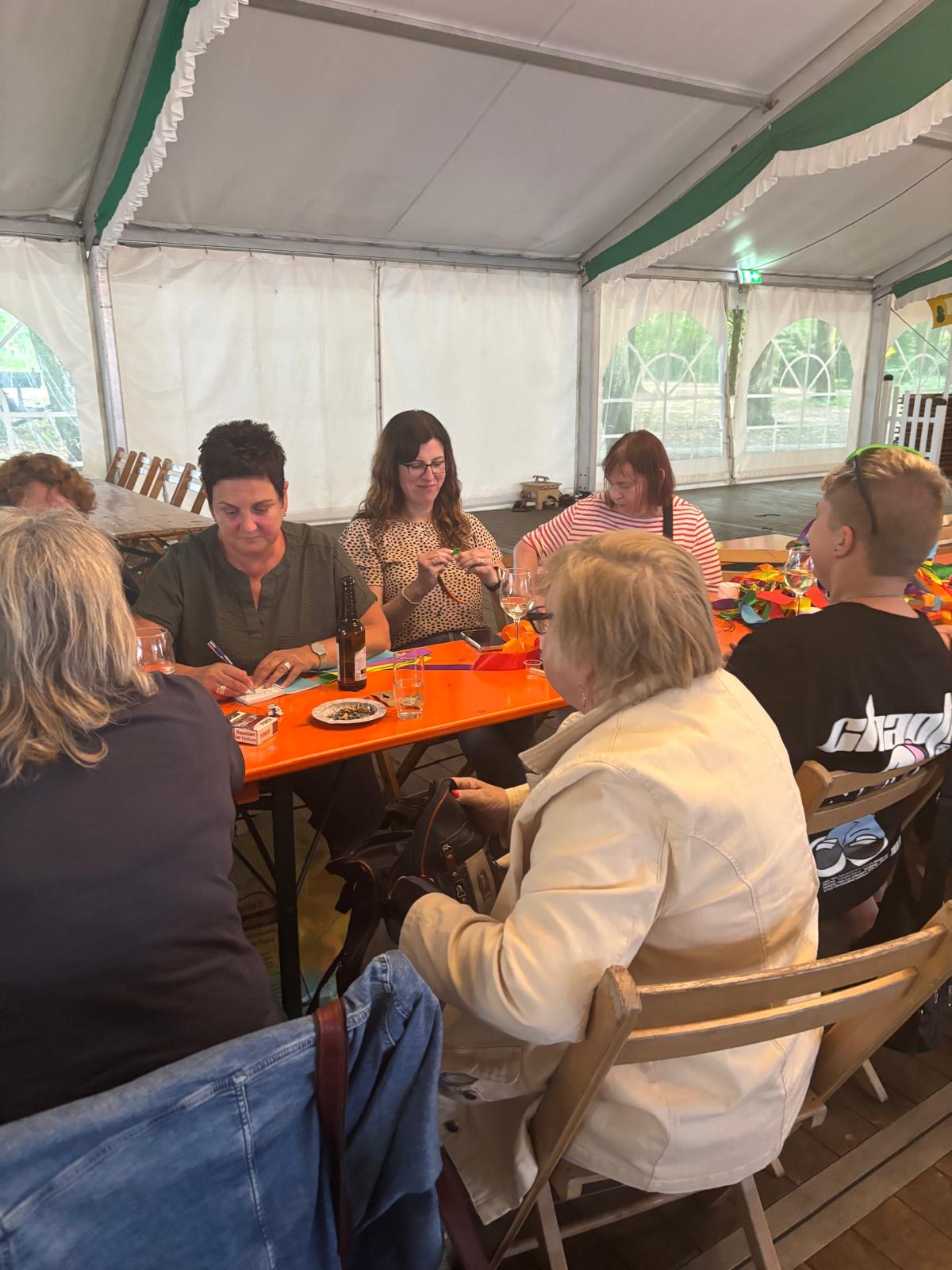 Galeriebild