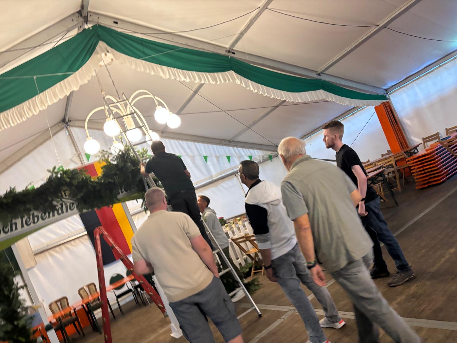 Galeriebild