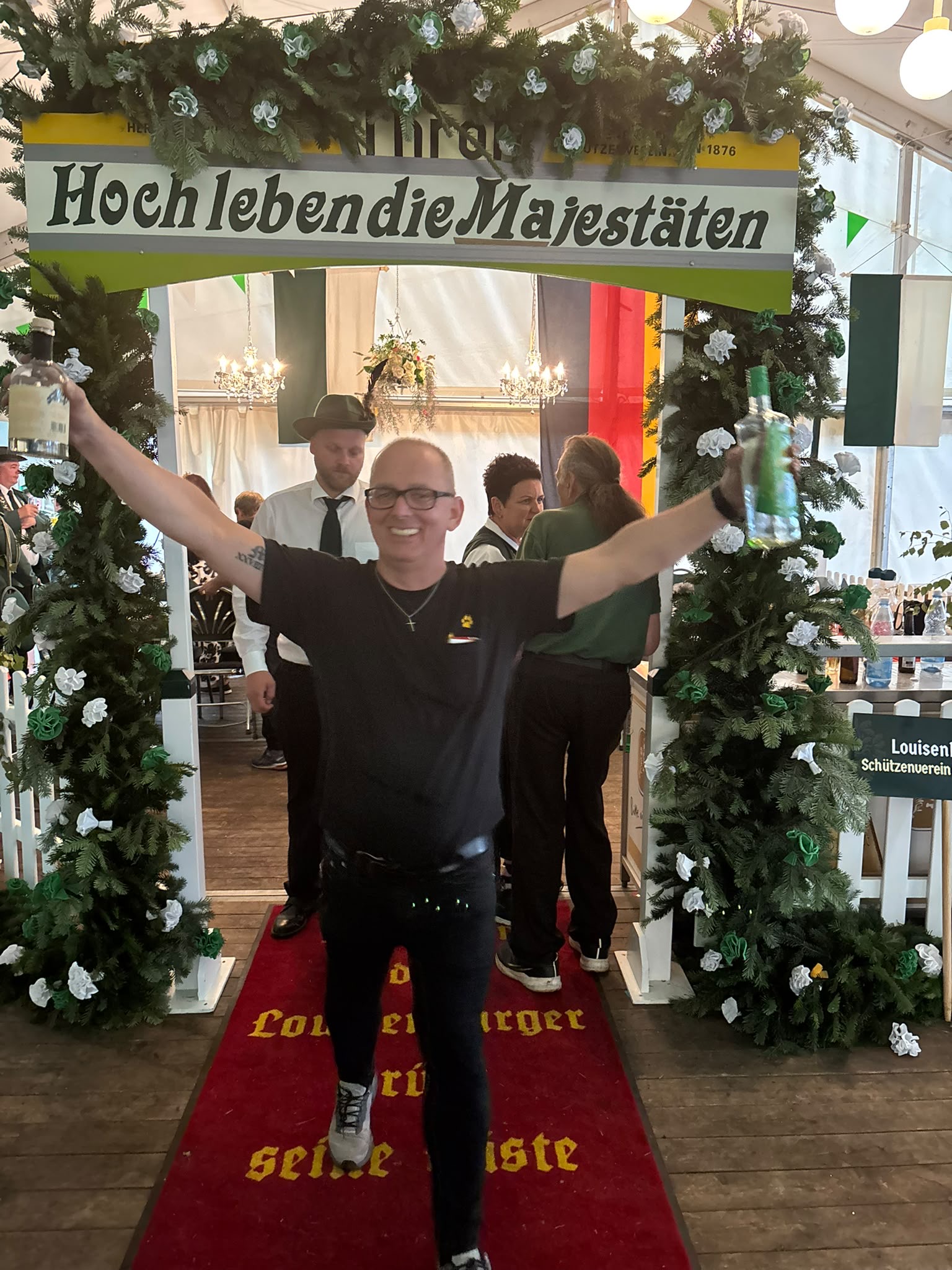 Galeriebild