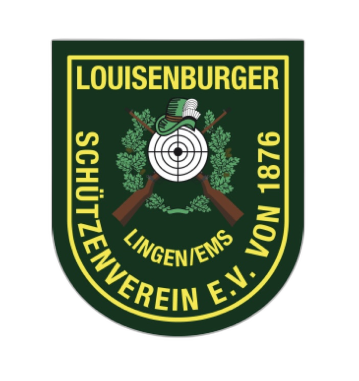 Wappen