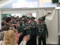 Schützenfest 2015 197