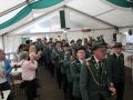 Schützenfest 2015 203