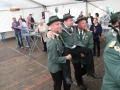 Schützenfest 2015 205