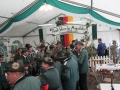 Schützenfest 2015 209