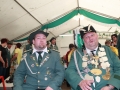 Schützenfest 2015 216