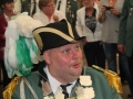 Schützenfest 2015 218