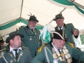 Schützenfest 2015 220