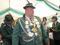 Schützenfest 2015 223