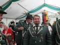 Schützenfest 2015 226