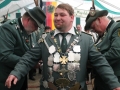 Schützenfest 2015 229