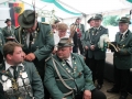 Schützenfest 2015 234