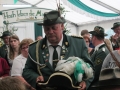 Schützenfest 2015 238