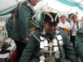 Schützenfest 2015 242