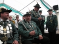 Schützenfest 2015 243