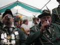 Schützenfest 2015 246