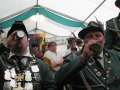 Schützenfest 2015 247