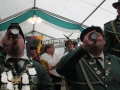 Schützenfest 2015 248