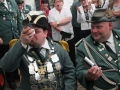 Schützenfest 2015 250