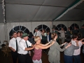 IMG_0385 (1)