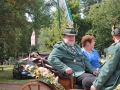 Schützenfest 2015 043