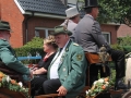 Schützenfest 2015 045