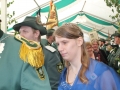 Schützenfest 2015 118