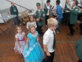 DSCN0751