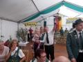 DSCN0789