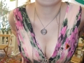 DSCN0970